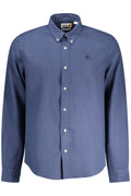 cdn.stockfirmati.com/catalog/35759/timberlandcamiciamanichelungheuomoblu_1.jpg