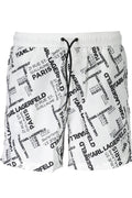 cdn.stockfirmati.com/catalog/37995/karllagerfeldbeachwearcostumepartesottouomobianco_1.jpg