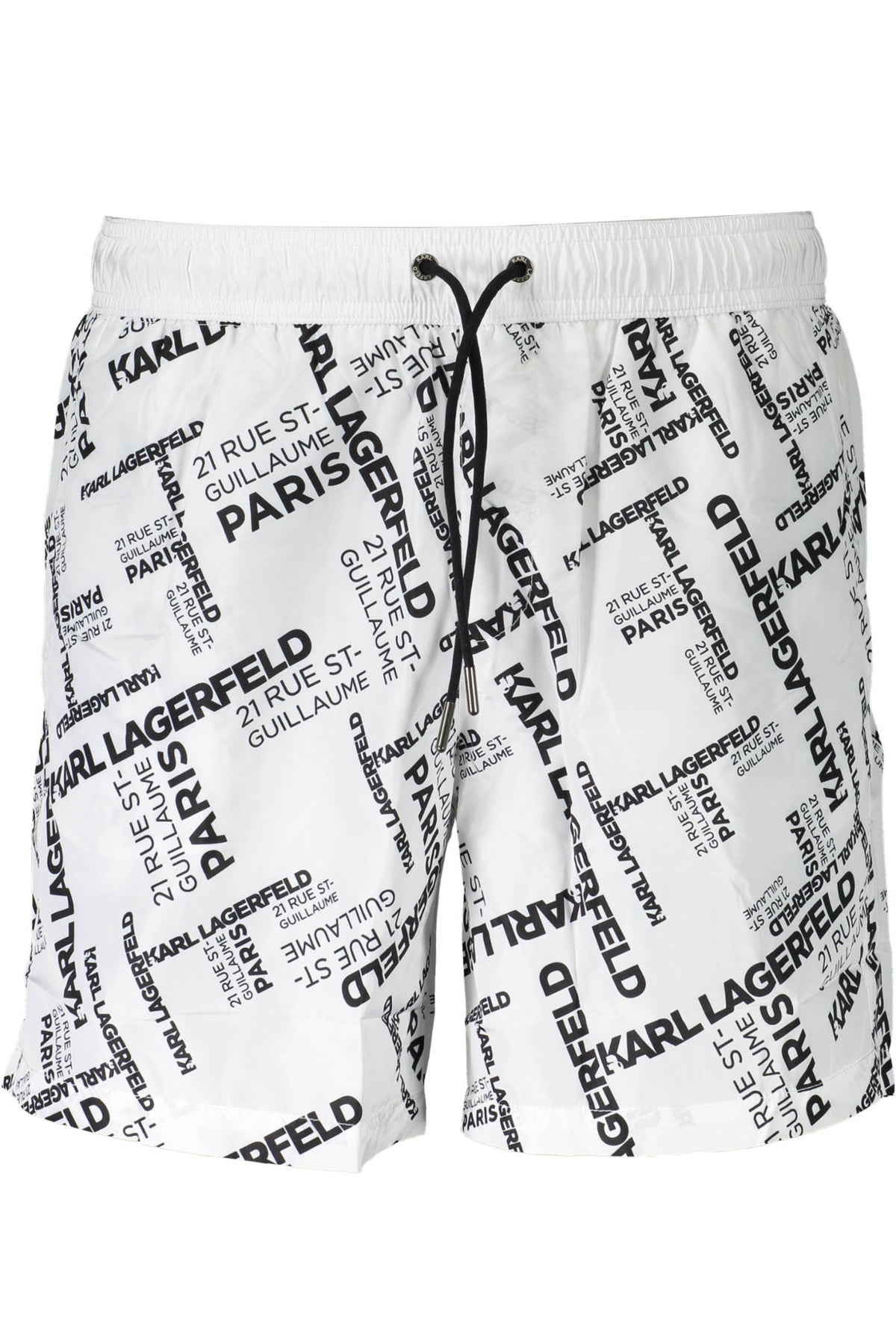 cdn.stockfirmati.com/catalog/37995/karllagerfeldbeachwearcostumepartesottouomobianco_1.jpg