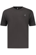 cdn.stockfirmati.com/catalog/44734/usgrandt-shirtmanichecorteuomonero_1.jpg
