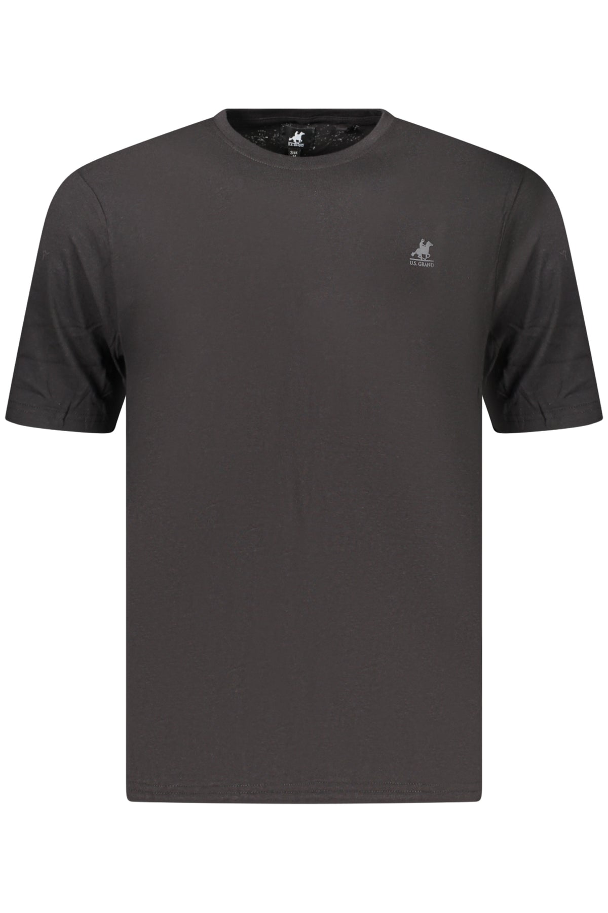 cdn.stockfirmati.com/catalog/44734/usgrandt-shirtmanichecorteuomonero_1.jpg