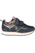 cdn.stockfirmati.com/catalog/23763/uspolobestpricecalzaturasportivabambinoblu_1.jpg
