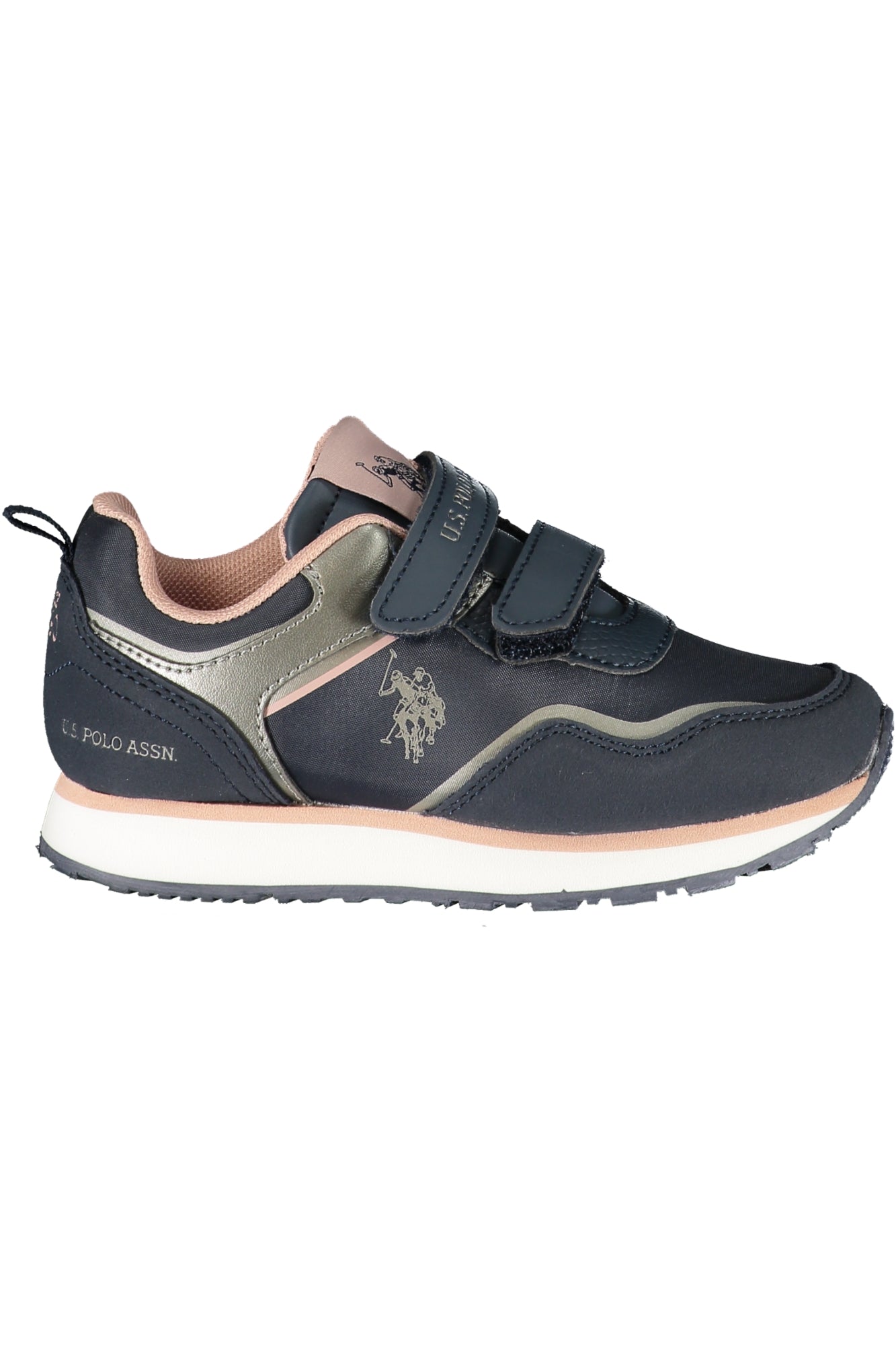cdn.stockfirmati.com/catalog/23763/uspolobestpricecalzaturasportivabambinoblu_1.jpg