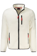 cdn.stockfirmati.com/catalog/40543/norway1963felpaconzipuomobianco_1.jpg
