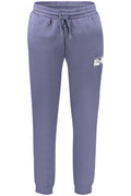 cdn.stockfirmati.com/catalog/43995/conversepantalonetutalungouomoblu_1.jpg