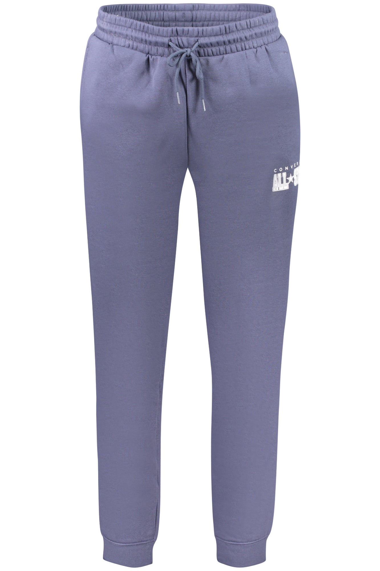cdn.stockfirmati.com/catalog/43995/conversepantalonetutalungouomoblu_1.jpg