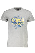 cdn.stockfirmati.com/catalog/36984/cavalliclasst-shirtmanichecorteuomogrigio_1.jpg