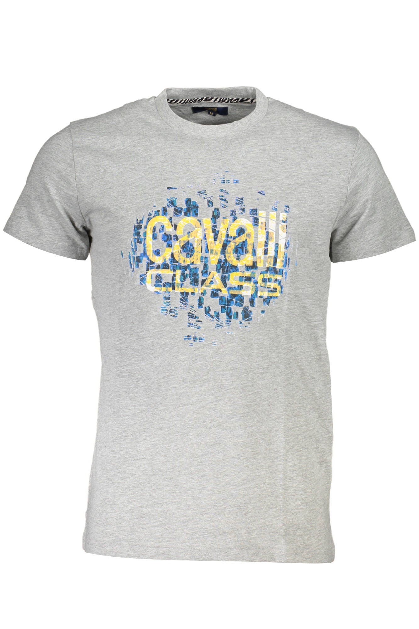 cdn.stockfirmati.com/catalog/36984/cavalliclasst-shirtmanichecorteuomogrigio_1.jpg