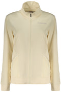 cdn.stockfirmati.com/catalog/44358/freddyfelpaconzipdonnabeige_1.jpg