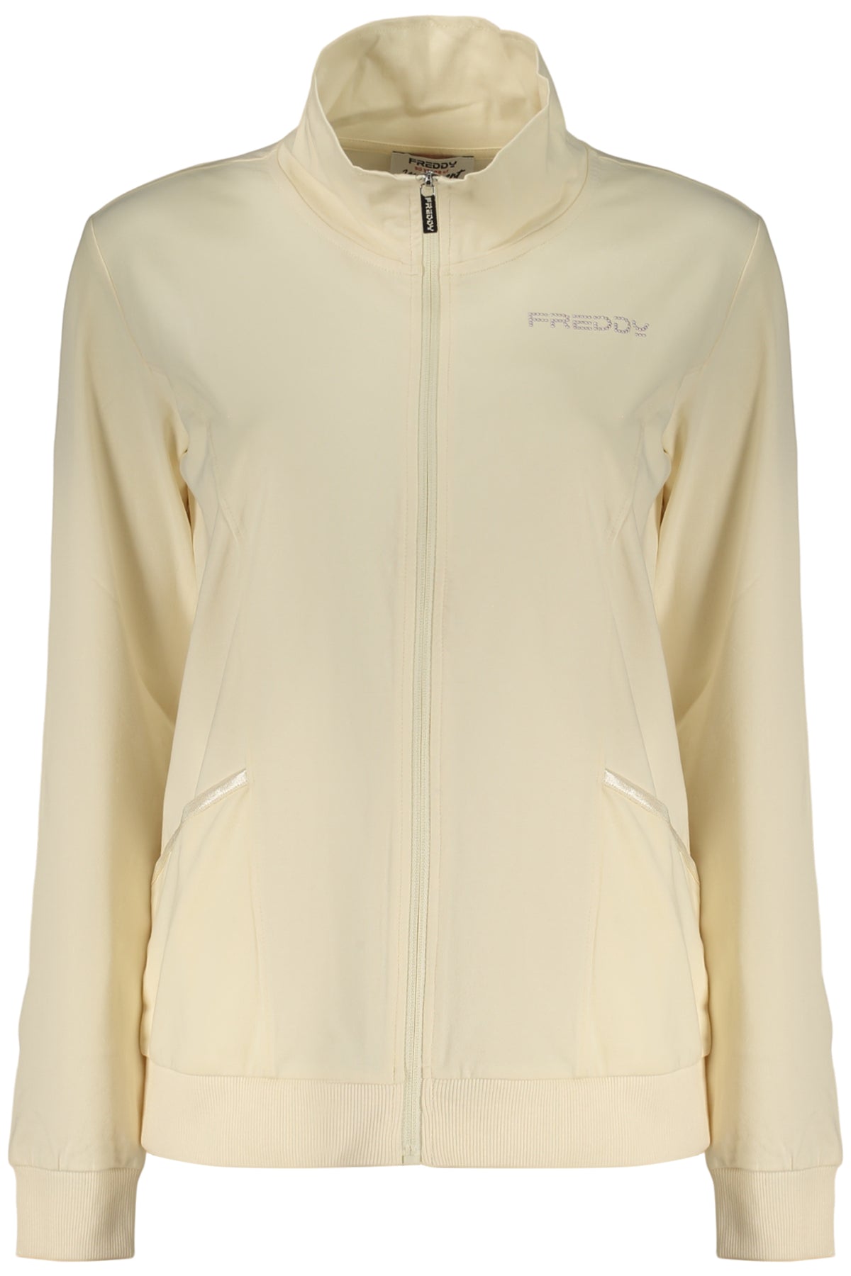 cdn.stockfirmati.com/catalog/44358/freddyfelpaconzipdonnabeige_1.jpg