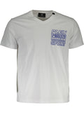 cdn.stockfirmati.com/catalog/37426/pleinsportt-shirtmanichecorteuomobianco_1.jpg