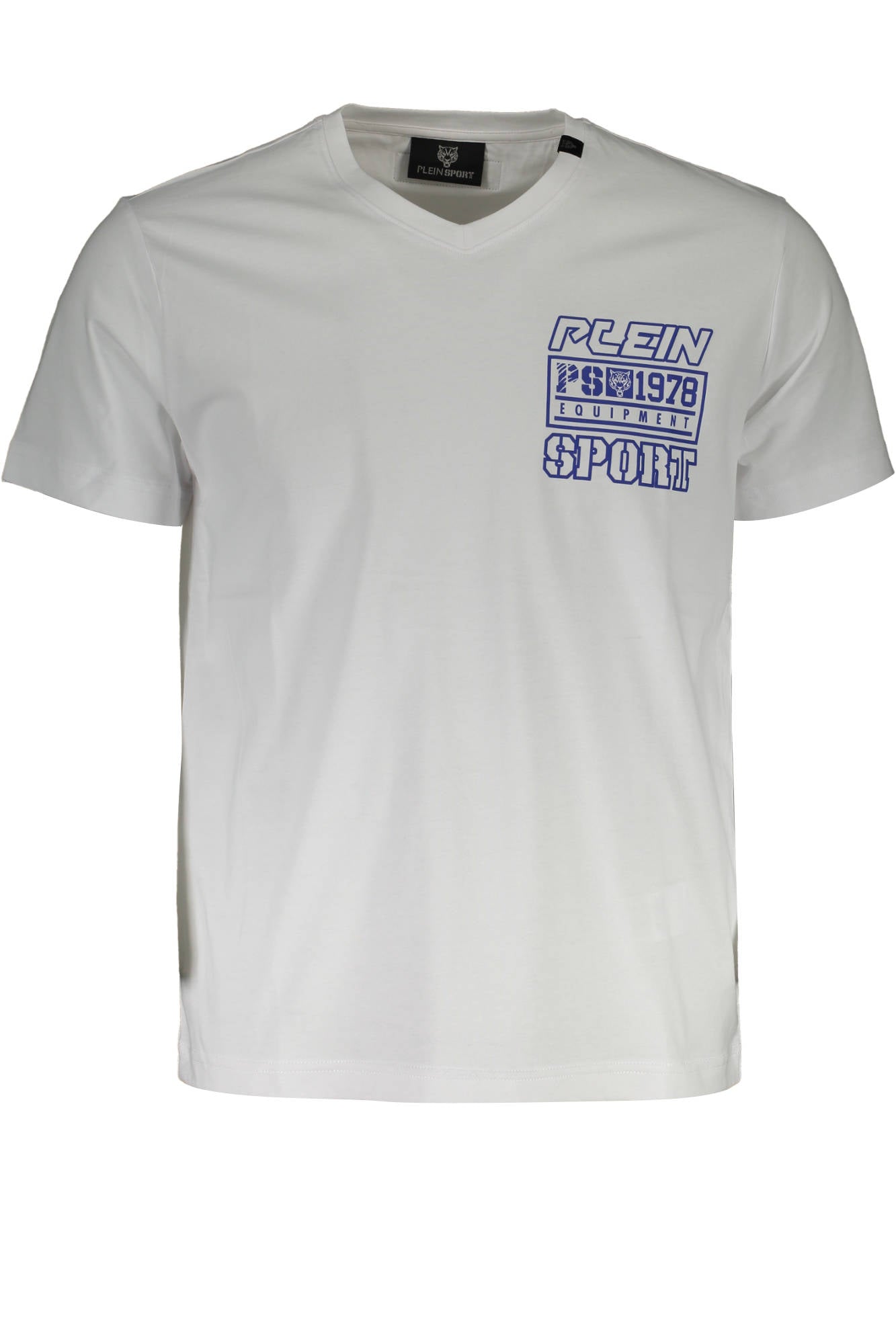 cdn.stockfirmati.com/catalog/37426/pleinsportt-shirtmanichecorteuomobianco_1.jpg