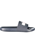 cdn.stockfirmati.com/catalog/36747/tommyhilfigercalzaturaciabattauomoblu_1.jpg