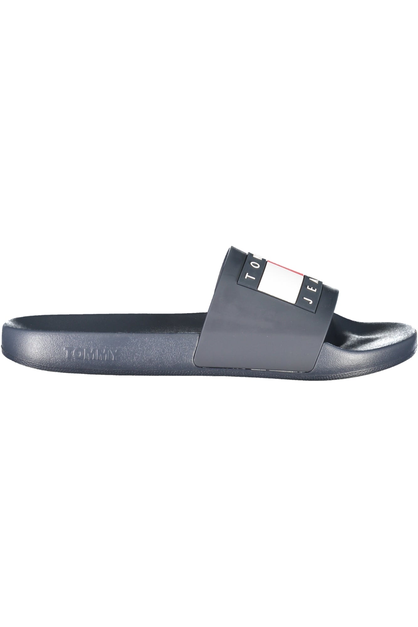 cdn.stockfirmati.com/catalog/36747/tommyhilfigercalzaturaciabattauomoblu_1.jpg