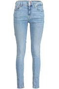 cdn.stockfirmati.com/catalog/31332/tommyhilfigerjeansdenimdonnaazzurro_1.jpg