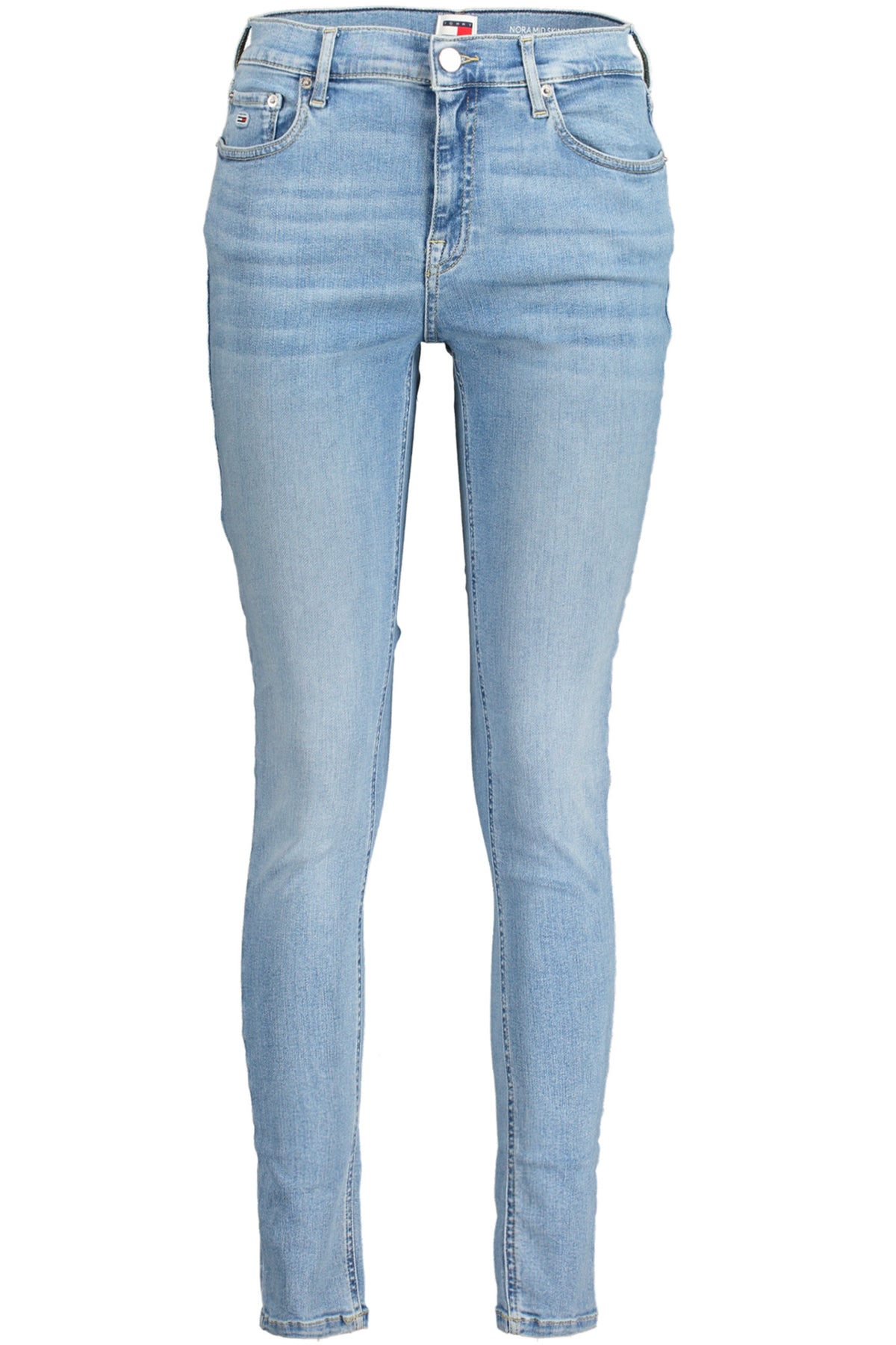 cdn.stockfirmati.com/catalog/31332/tommyhilfigerjeansdenimdonnaazzurro_1.jpg