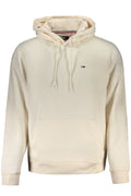 cdn.stockfirmati.com/catalog/31427/tommyhilfigerfelpasenzazipuomobianco_1.jpg