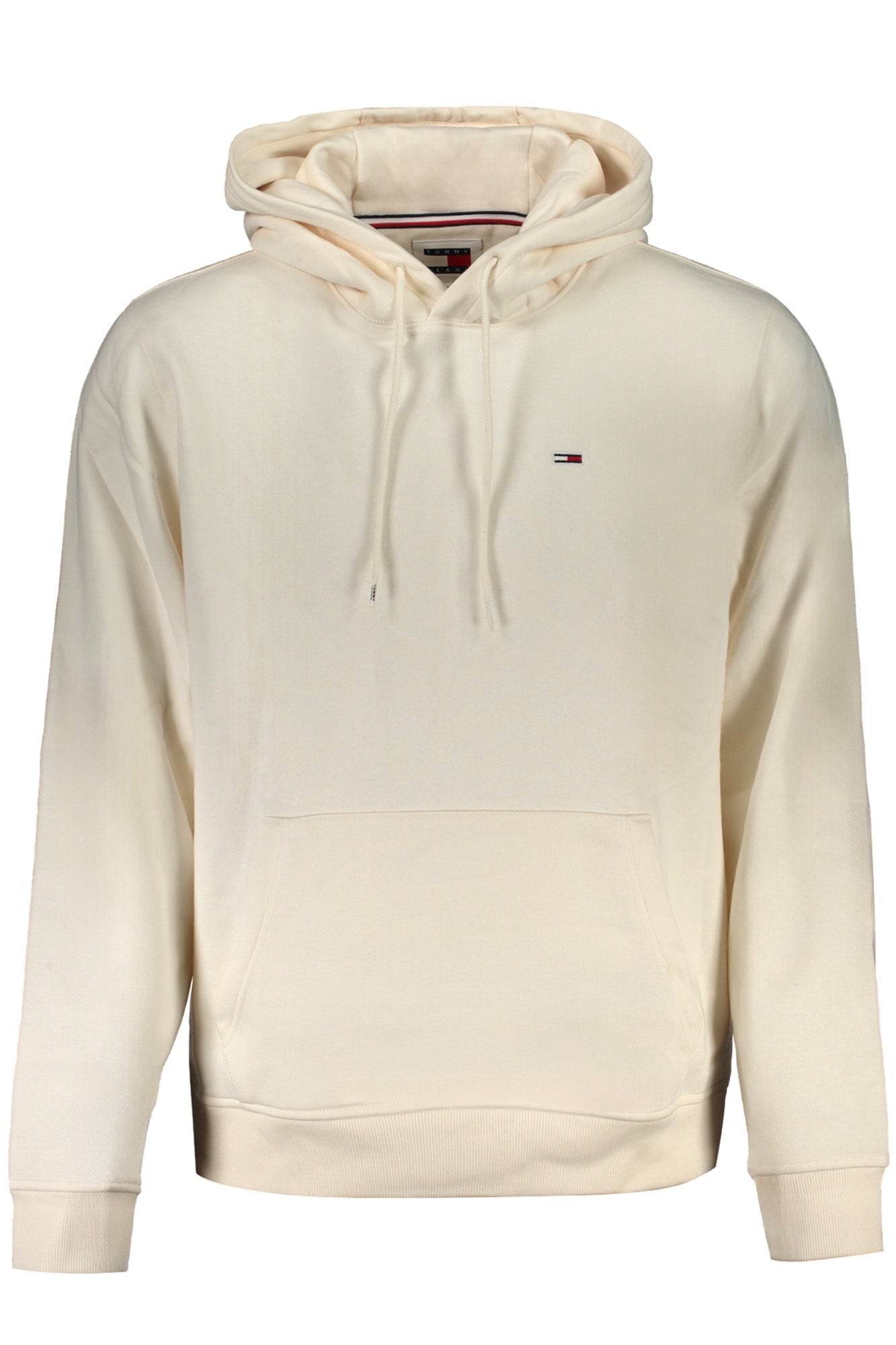 cdn.stockfirmati.com/catalog/31427/tommyhilfigerfelpasenzazipuomobianco_1.jpg