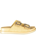 cdn.stockfirmati.com/catalog/46122/laurabiagiotticalzaturaciabattadonnabeige_1.jpg