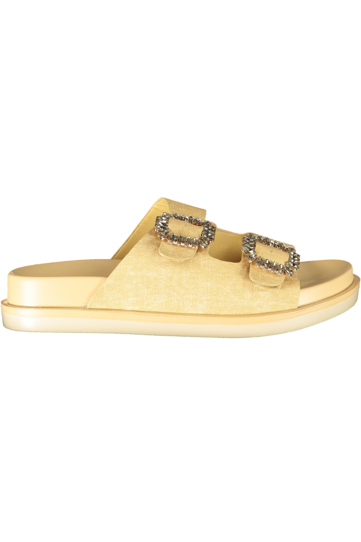 cdn.stockfirmati.com/catalog/46122/laurabiagiotticalzaturaciabattadonnabeige_1.jpg