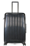 cdn.stockfirmati.com/catalog/32845/piquadrotrolleymediouomonero_1.jpg