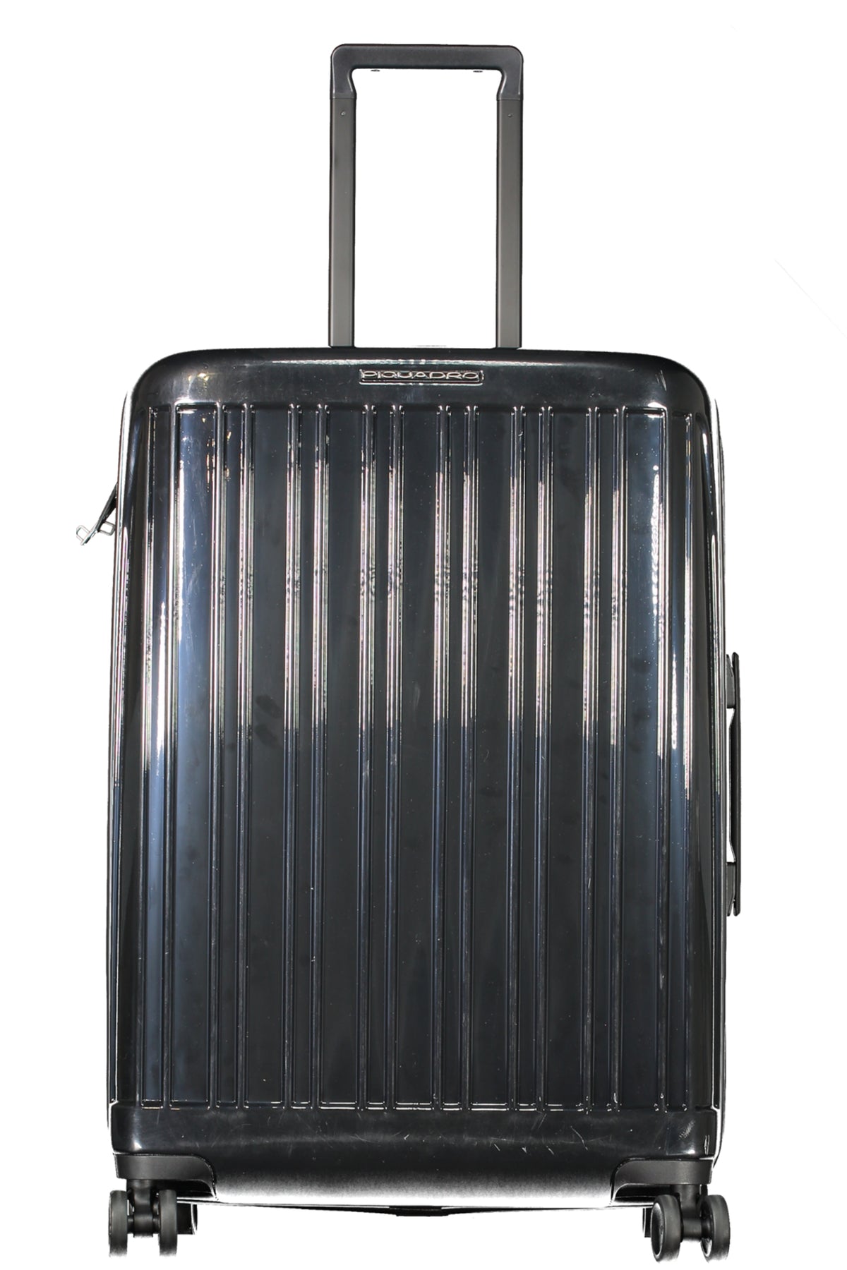 cdn.stockfirmati.com/catalog/32845/piquadrotrolleymediouomonero_1.jpg