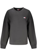 cdn.stockfirmati.com/catalog/36247/tommyhilfigerfelpasenzazipdonnanero_1.jpg
