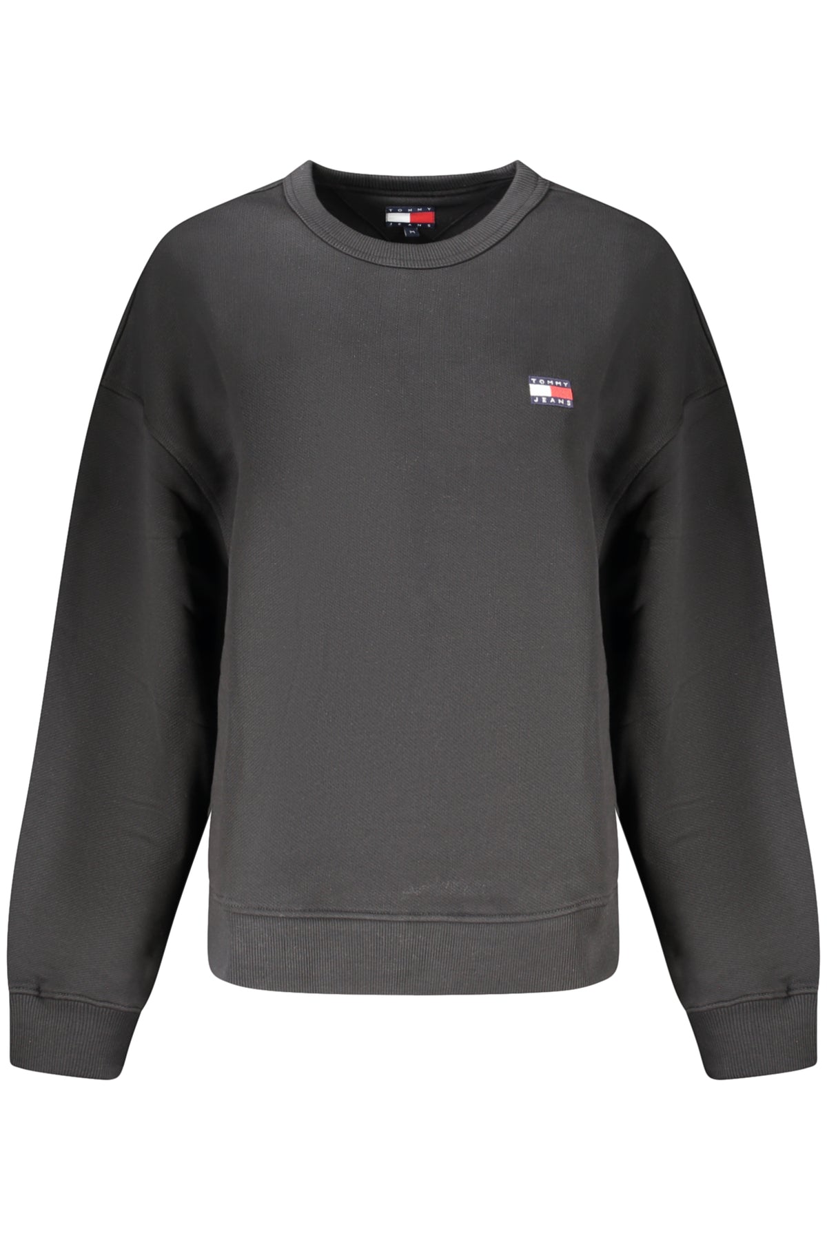 cdn.stockfirmati.com/catalog/36247/tommyhilfigerfelpasenzazipdonnanero_1.jpg