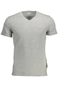 cdn.stockfirmati.com/catalog/36809/guessjeanst-shirtmanichecorteuomogrigio_1.jpg