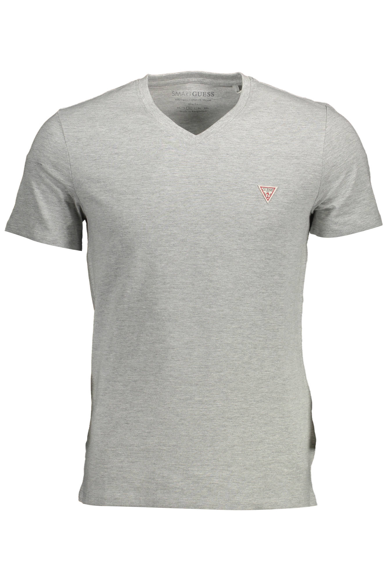 cdn.stockfirmati.com/catalog/36809/guessjeanst-shirtmanichecorteuomogrigio_1.jpg
