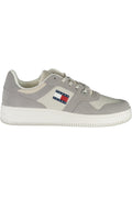 cdn.stockfirmati.com/catalog/31480/tommyhilfigercalzaturasportivauomogrigio_1.jpg