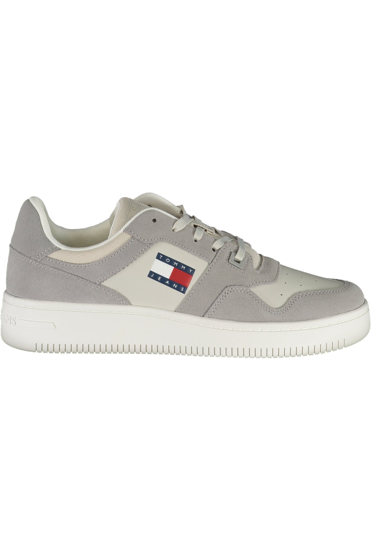 cdn.stockfirmati.com/catalog/31480/tommyhilfigercalzaturasportivauomogrigio_1.jpg