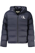 cdn.stockfirmati.com/catalog/40574/calvinkleingiubbottouomoblu_1.jpg