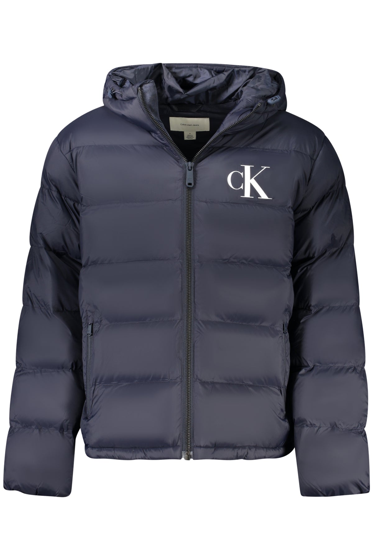cdn.stockfirmati.com/catalog/40574/calvinkleingiubbottouomoblu_1.jpg