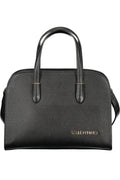 cdn.stockfirmati.com/catalog/42492/valentinobagsborsadonnanero_1.jpg