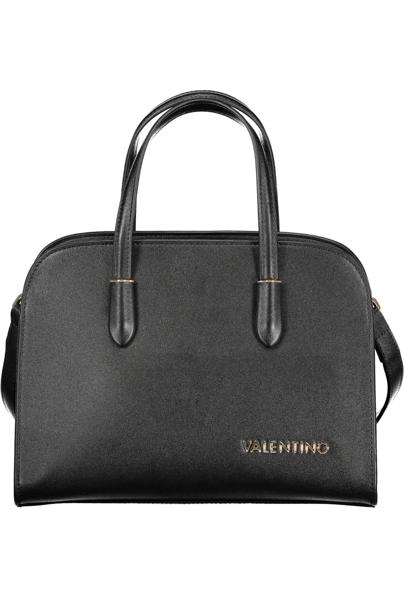cdn.stockfirmati.com/catalog/42492/valentinobagsborsadonnanero_1.jpg