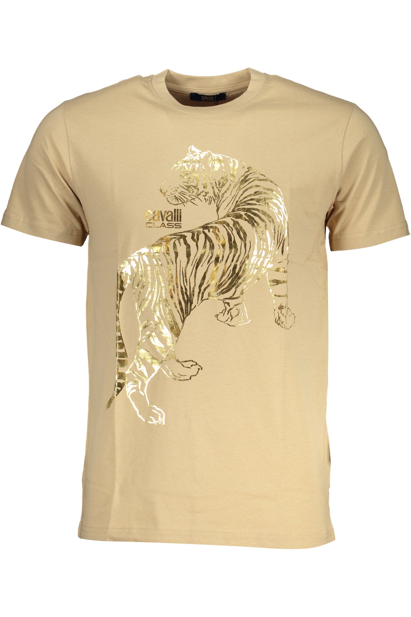 cdn.stockfirmati.com/catalog/28490/cavalliclasst-shirtmanichecorteuomobeige_1.jpg