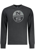 cdn.stockfirmati.com/catalog/42668/northsailsfelpasenzazipuomonero_1.jpg