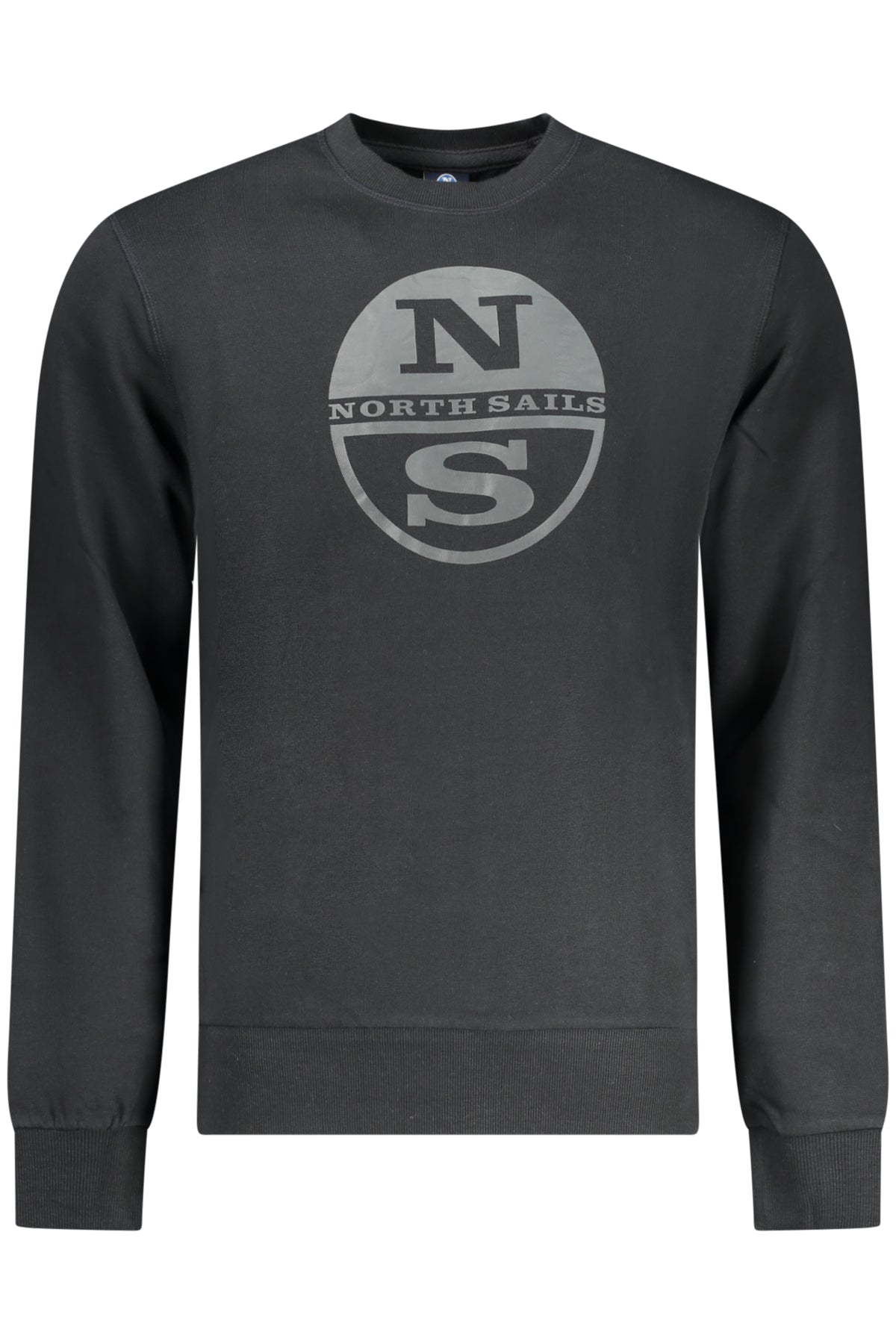 cdn.stockfirmati.com/catalog/42668/northsailsfelpasenzazipuomonero_1.jpg