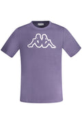 cdn.stockfirmati.com/catalog/35415/kappat-shirtmanichecorteuomoblu_1.jpg