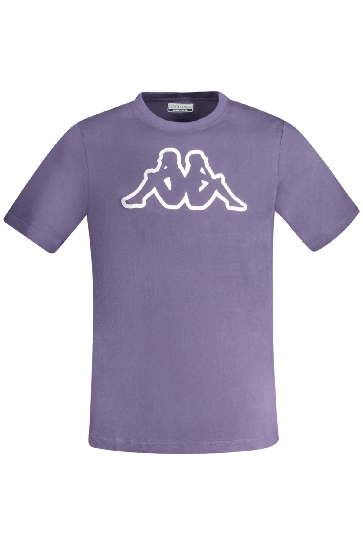 cdn.stockfirmati.com/catalog/35415/kappat-shirtmanichecorteuomoblu_1.jpg