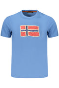 cdn.stockfirmati.com/catalog/44984/napapijrit-shirtmanichecorteuomoazzurro_1.jpg