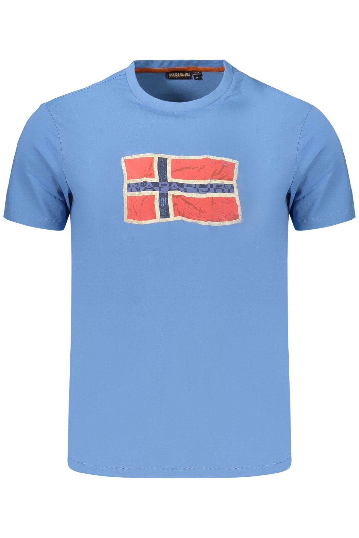 cdn.stockfirmati.com/catalog/44984/napapijrit-shirtmanichecorteuomoazzurro_1.jpg