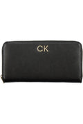 cdn.stockfirmati.com/catalog/26001/calvinkleinportafogliodonnanero_1.jpg
