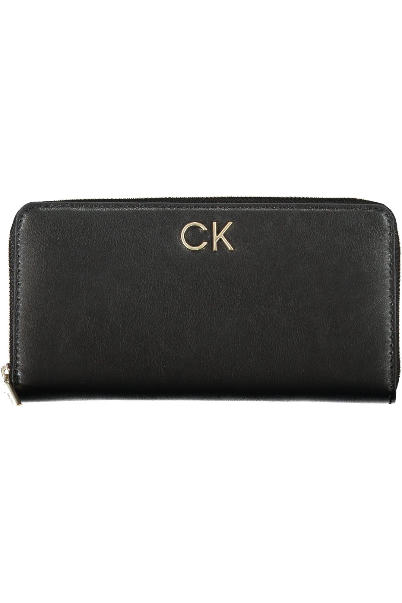 cdn.stockfirmati.com/catalog/26001/calvinkleinportafogliodonnanero_1.jpg