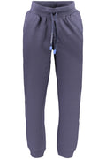 cdn.stockfirmati.com/catalog/45822/northsailspantalonetutalungouomoblu_1.jpg