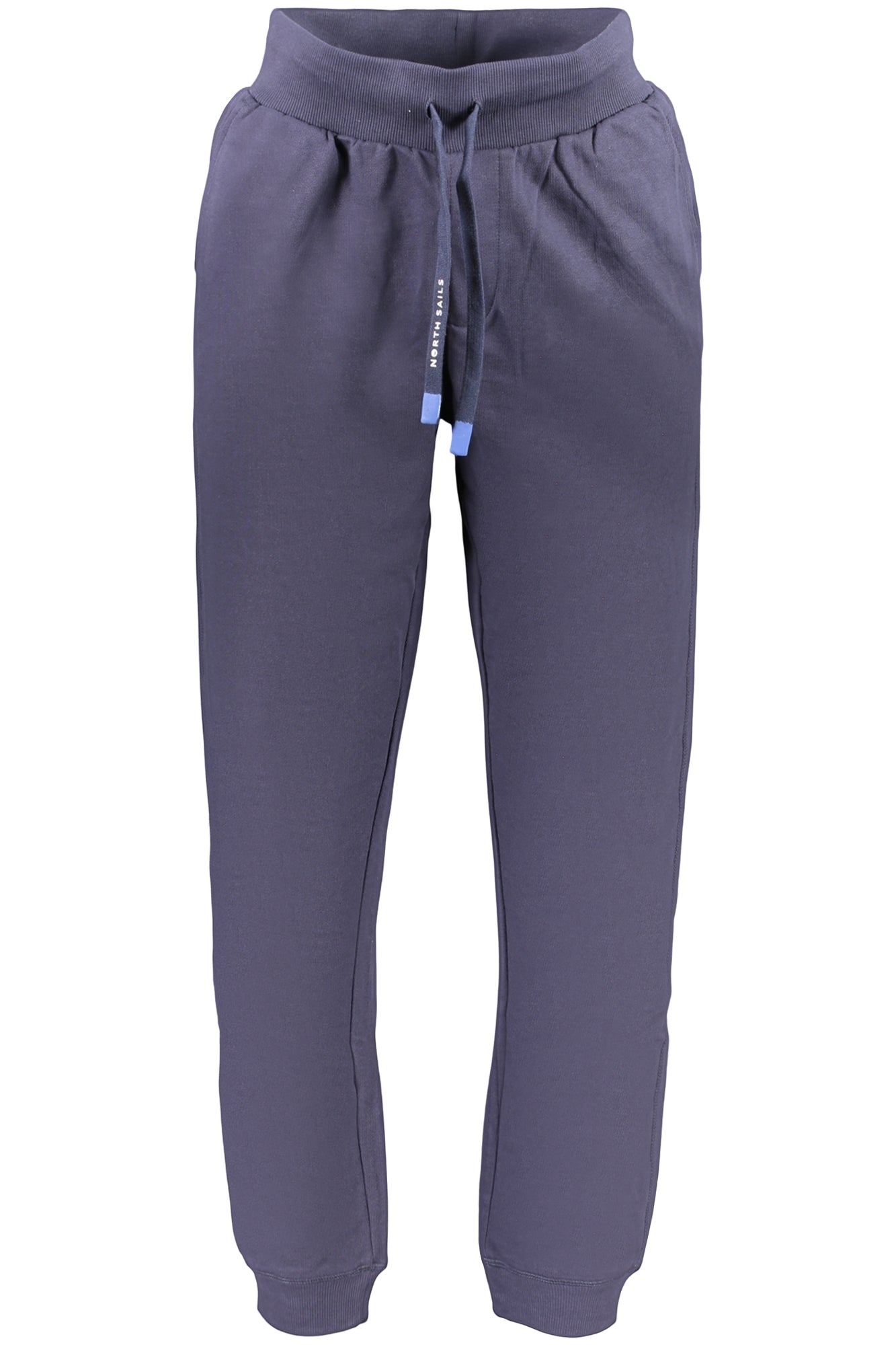 cdn.stockfirmati.com/catalog/45822/northsailspantalonetutalungouomoblu_1.jpg