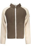 cdn.stockfirmati.com/catalog/40873/norway1963felpaconzipuomomarrone_1.jpg
