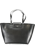 cdn.stockfirmati.com/catalog/30958/calvinkleinborsadonnanero_1.jpg