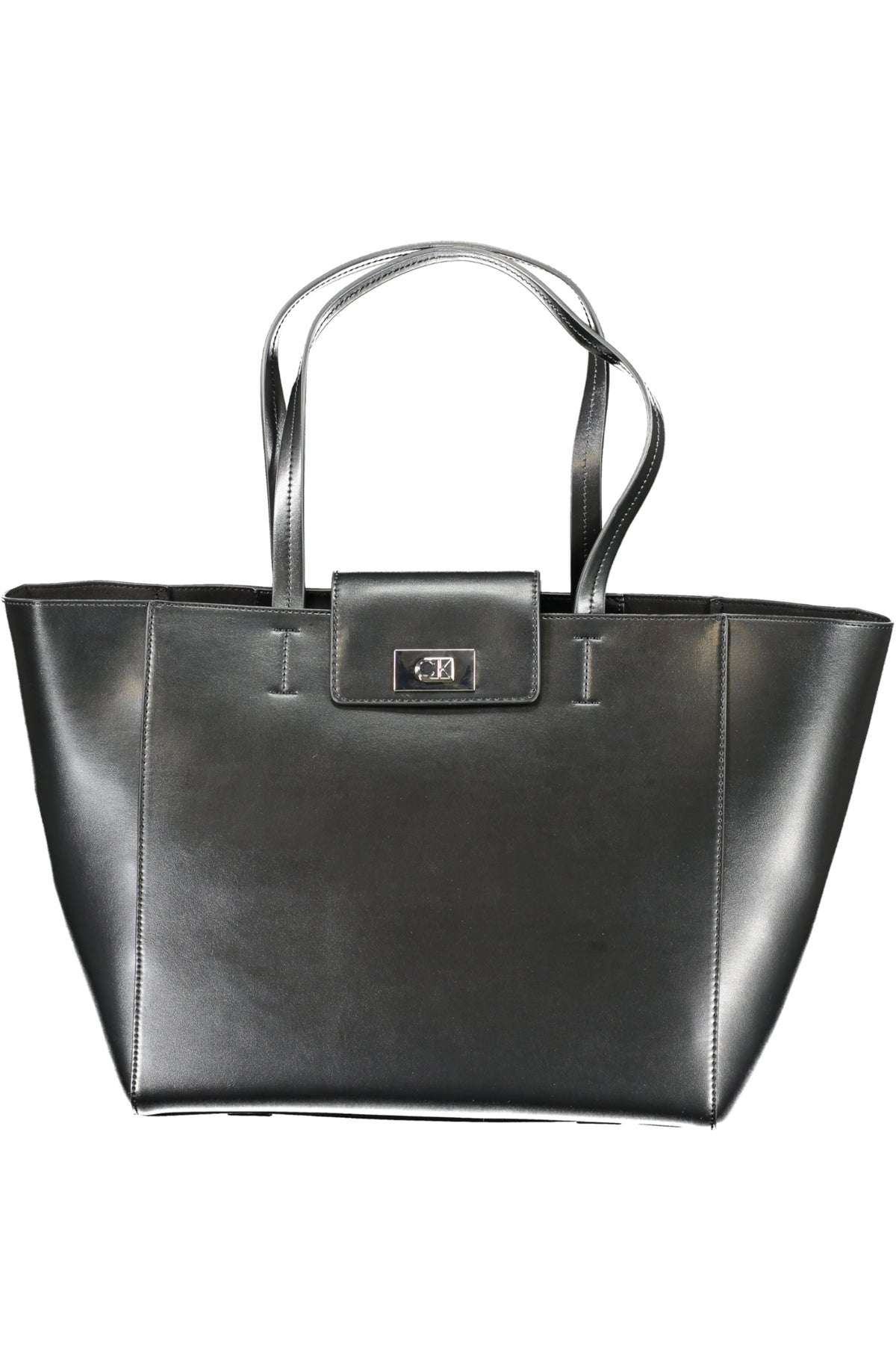cdn.stockfirmati.com/catalog/30958/calvinkleinborsadonnanero_1.jpg